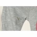Small Product Preview Image 4